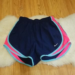 Womens Nike shorts